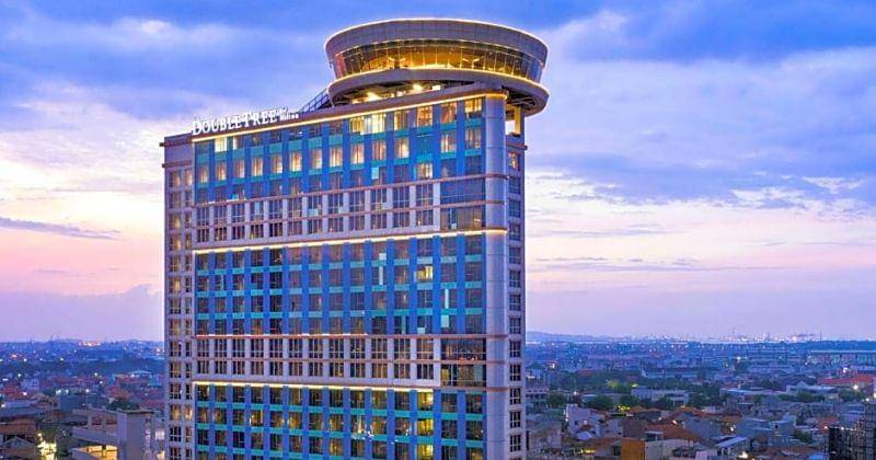 guestreservations.com